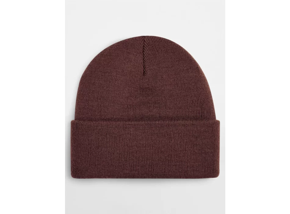Original Cuffed Beanie FullGadgets.com
