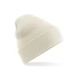 Original Cuffed Beanie FullGadgets.com
