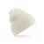 Cappello di Maglia Acrilica 100% Personalizzabile