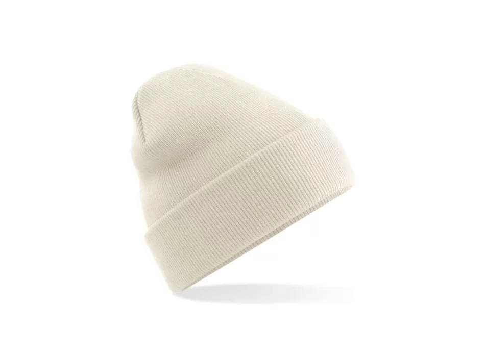 Original Cuffed Beanie FullGadgets.com