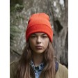 Original Cuffed Beanie FullGadgets.com