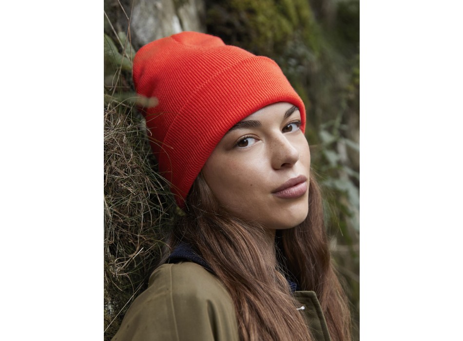 Original Cuffed Beanie FullGadgets.com