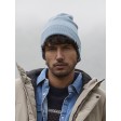 Original Cuffed Beanie FullGadgets.com