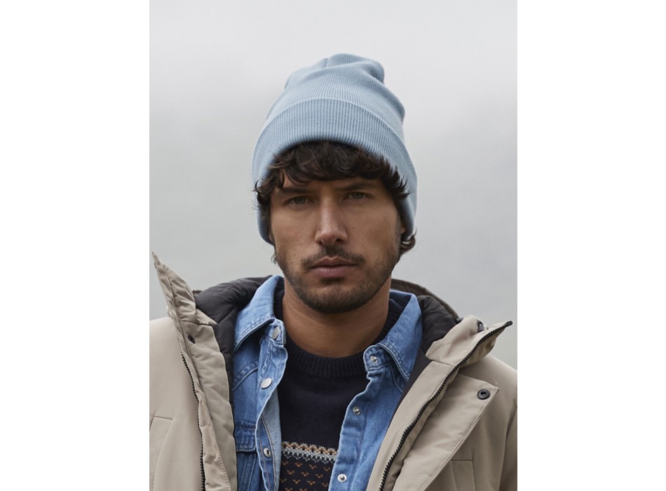 Original Cuffed Beanie FullGadgets.com
