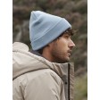 Original Cuffed Beanie FullGadgets.com