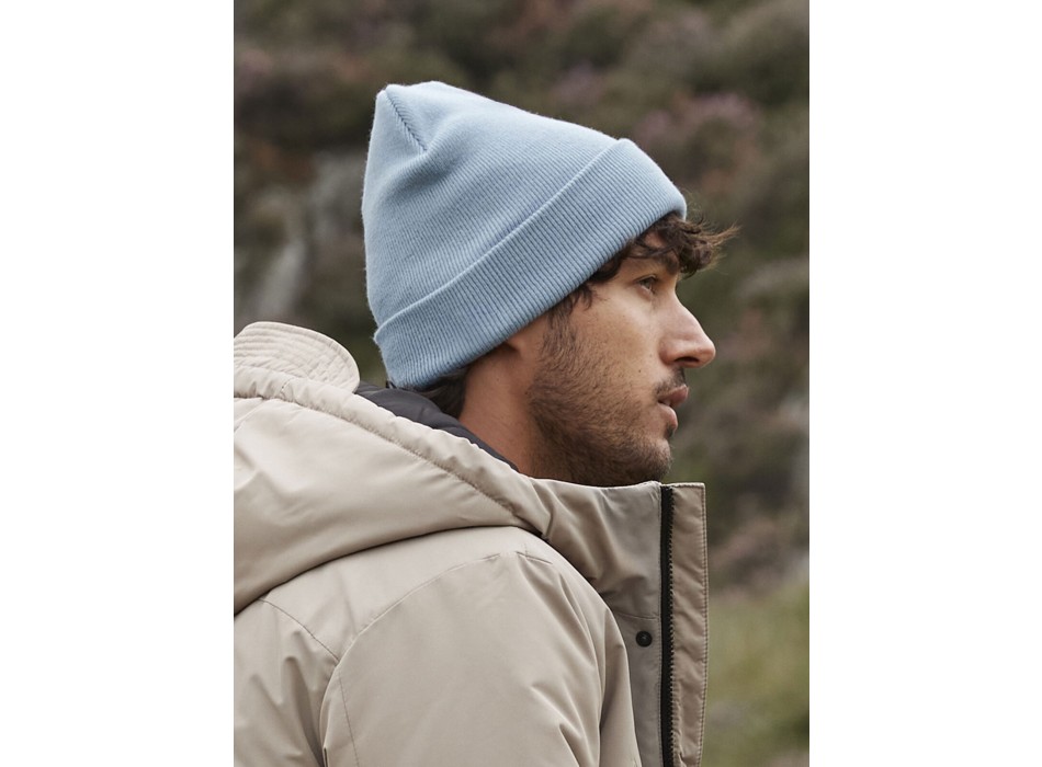 Original Cuffed Beanie FullGadgets.com