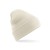 Cappello di Maglia Acrilica 100% Personalizzabile