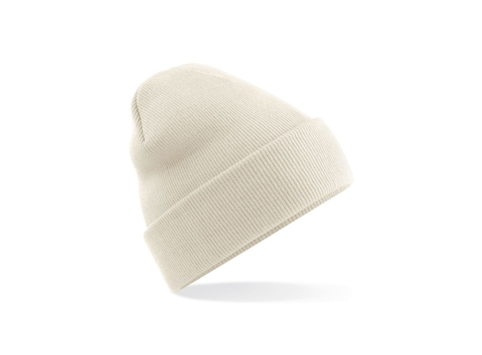 Original Cuffed Beanie FullGadgets.com