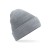 Cappello di Maglia Acrilica 100% Personalizzabile