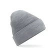 Original Cuffed Beanie FullGadgets.com