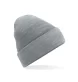 Original Cuffed Beanie FullGadgets.com