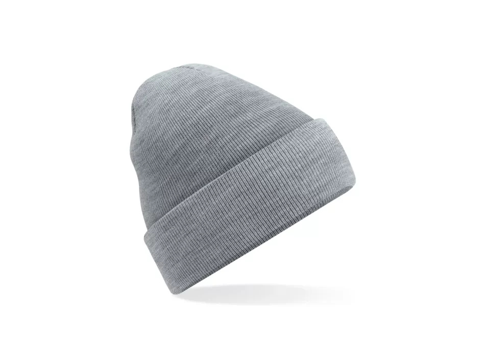 Original Cuffed Beanie FullGadgets.com