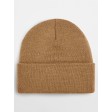 Original Cuffed Beanie FullGadgets.com