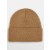 Cappello di Maglia Acrilica 100% Personalizzabile