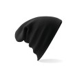 Original Cuffed Beanie FullGadgets.com
