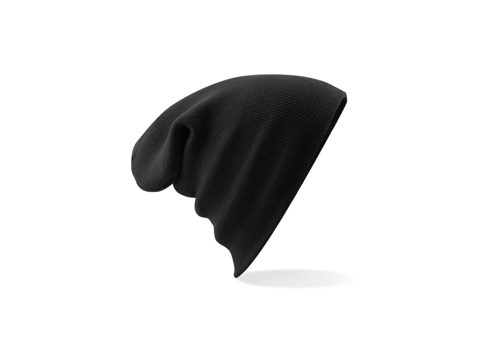 Original Cuffed Beanie FullGadgets.com