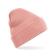 Original Cuffed Beanie FullGadgets.com