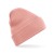 Cappello di Maglia Acrilica 100% Personalizzabile