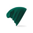 Original Cuffed Beanie FullGadgets.com