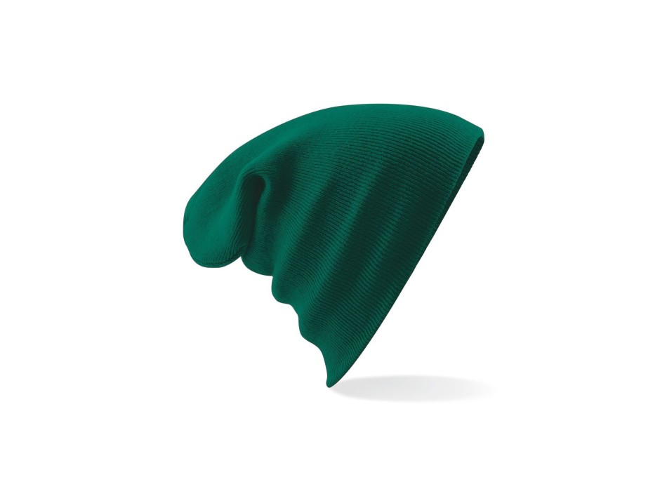 Original Cuffed Beanie FullGadgets.com