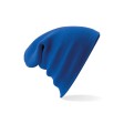 Original Cuffed Beanie FullGadgets.com