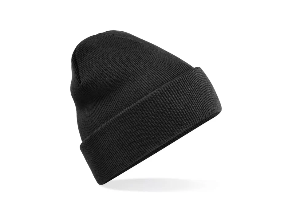 Original Cuffed Beanie FullGadgets.com
