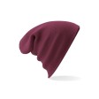 Original Cuffed Beanie FullGadgets.com