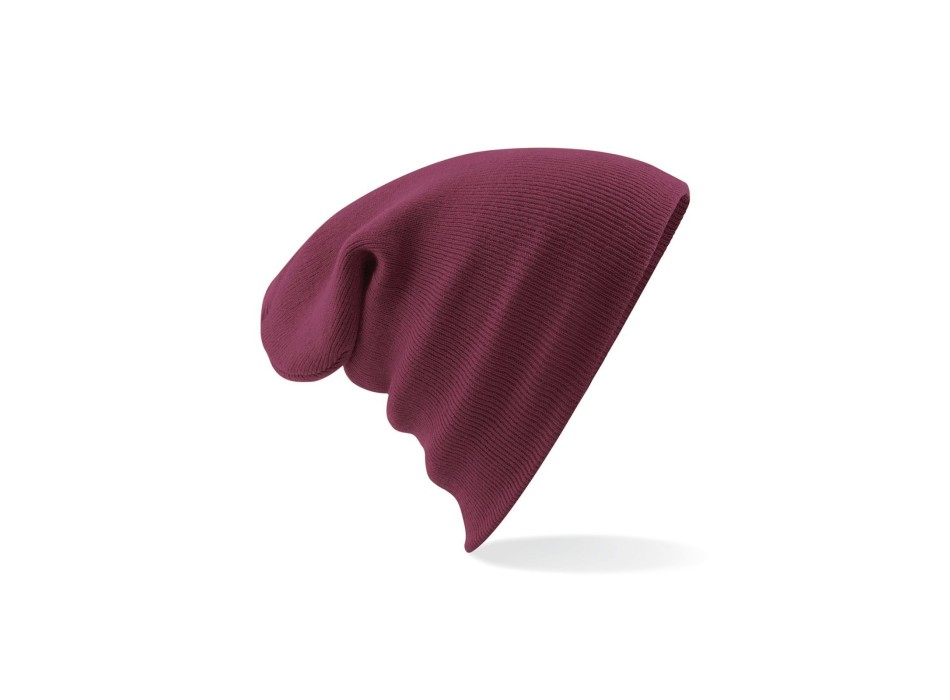 Original Cuffed Beanie FullGadgets.com