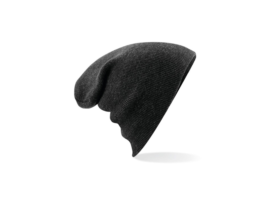 Original Cuffed Beanie FullGadgets.com