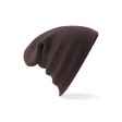 Original Cuffed Beanie FullGadgets.com