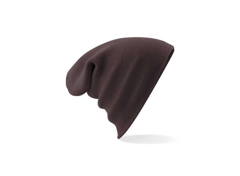 Original Cuffed Beanie FullGadgets.com