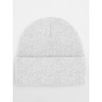 Original Cuffed Beanie FullGadgets.com