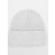 Cappello di Maglia Acrilica 100% Personalizzabile