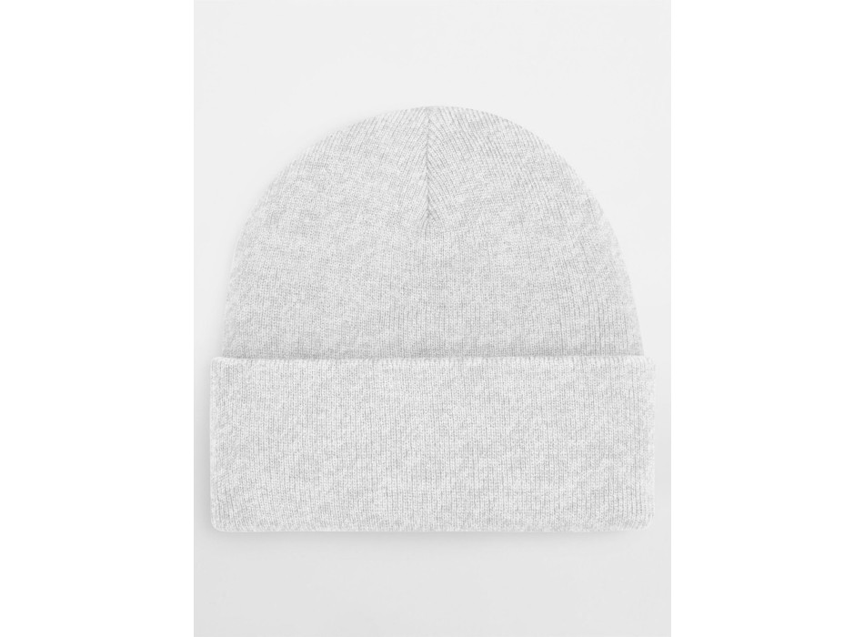 Original Cuffed Beanie FullGadgets.com