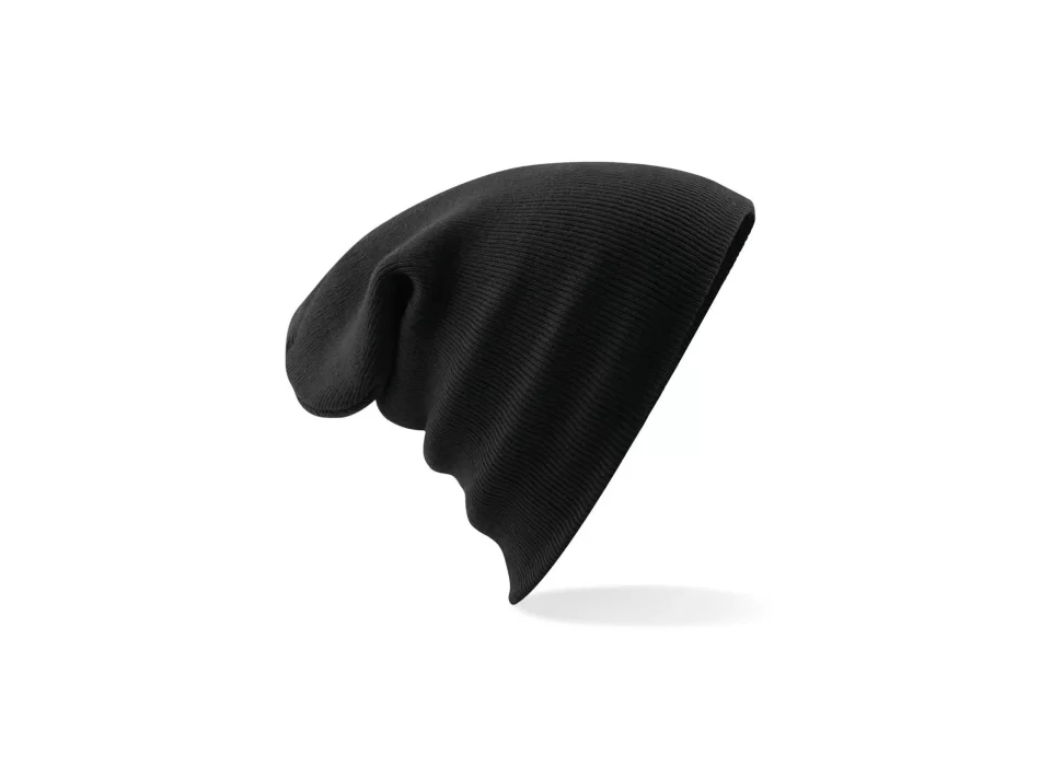 Original Cuffed Beanie FullGadgets.com