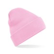 Original Cuffed Beanie FullGadgets.com