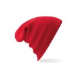 Original Cuffed Beanie FullGadgets.com