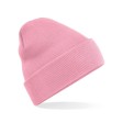 Original Cuffed Beanie FullGadgets.com