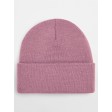Original Cuffed Beanie FullGadgets.com