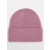 Cappello di Maglia Acrilica 100% Personalizzabile