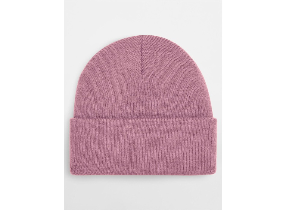 Original Cuffed Beanie FullGadgets.com