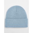 Original Cuffed Beanie FullGadgets.com