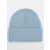 Cappello di Maglia Acrilica 100% Personalizzabile