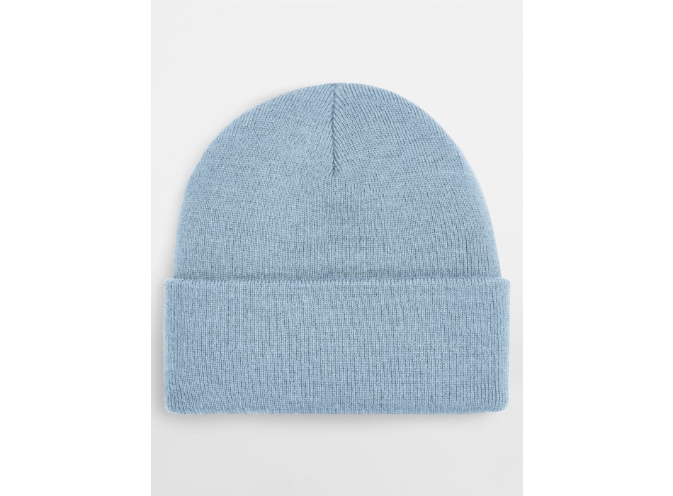 Original Cuffed Beanie FullGadgets.com