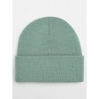 Original Cuffed Beanie FullGadgets.com