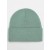 Cappello di Maglia Acrilica 100% Personalizzabile