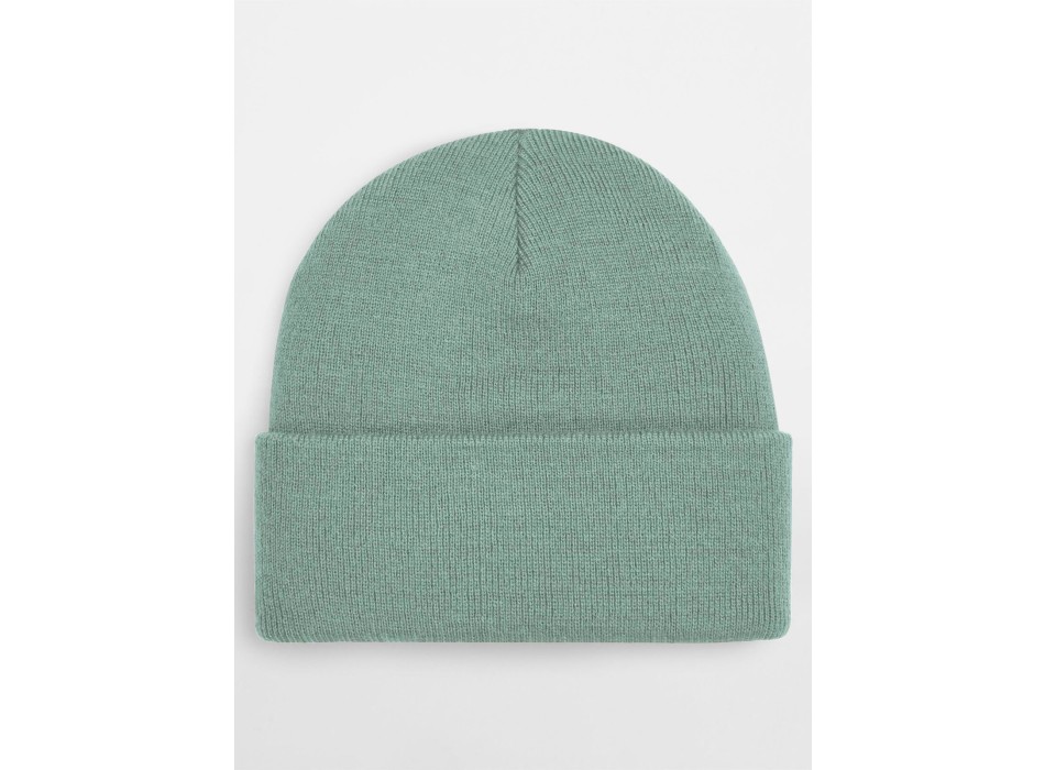 Original Cuffed Beanie FullGadgets.com