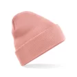 Original Cuffed Beanie FullGadgets.com