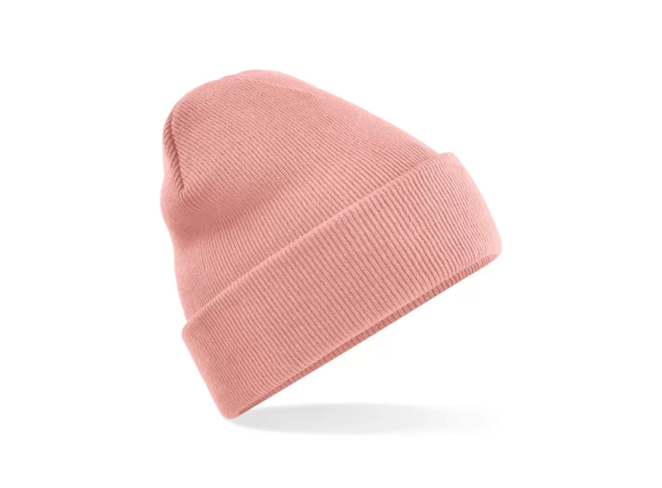 Original Cuffed Beanie FullGadgets.com
