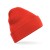 Cappello di Maglia Acrilica 100% Personalizzabile